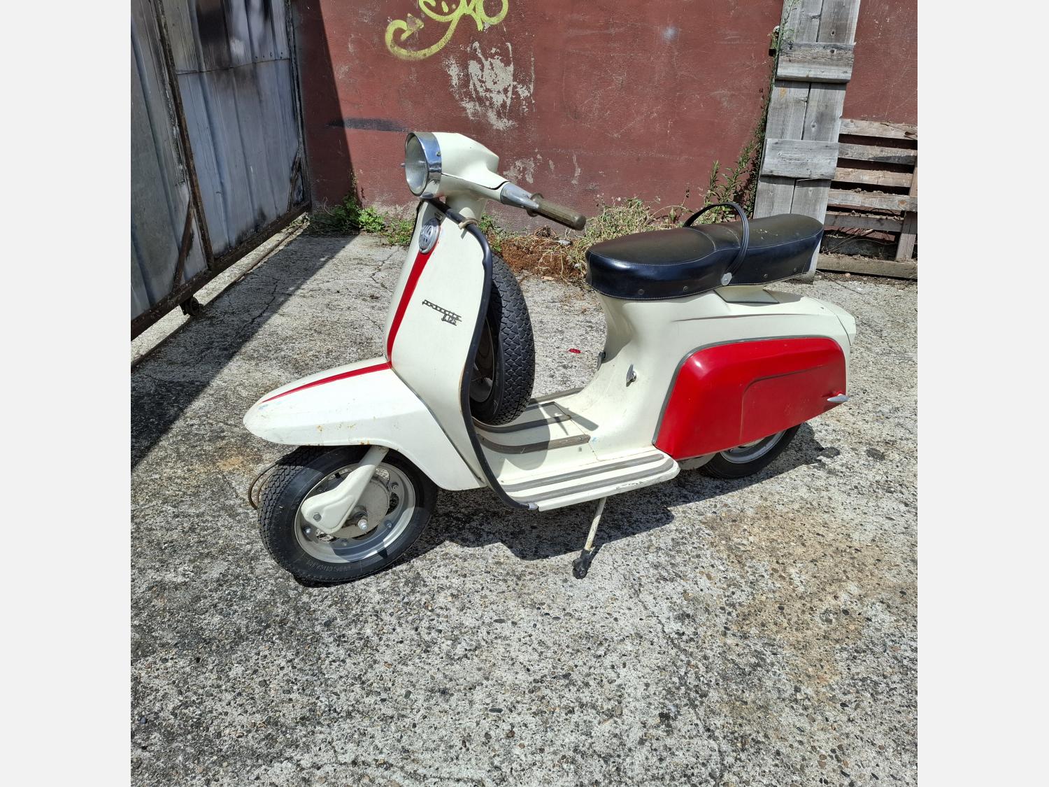 Innocenti